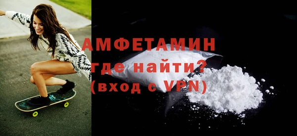 мет Богданович