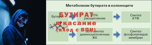 мет Богданович