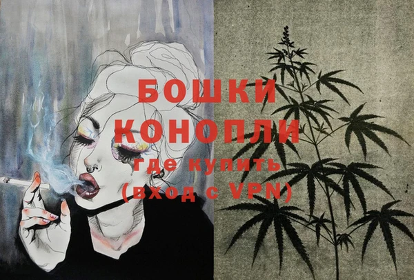 мет Богданович