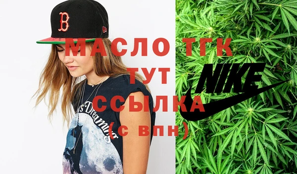 шишки Беломорск